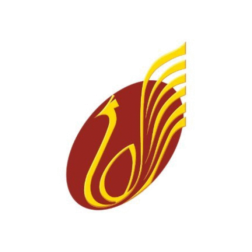Thangamayil Jewellery logo